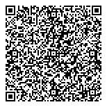 QR код "МАКС-М"