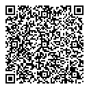 QR код "MOST"