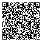 QR код "Элекснет"