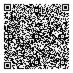 QR код "Autoduken.com"