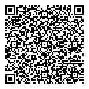 QR код "27, ТСЖ"