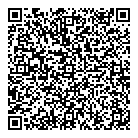 QR код "MixLight"
