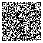 QR код "ГАЙДЕ, ПАО"