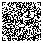 QR код "MG Productions"