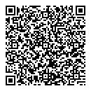 QR код "Melissa"