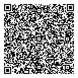QR код "Mega-Go-Trust Company"