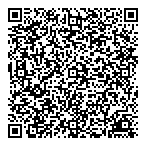QR код "Media Relations Group"