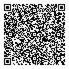 QR код "Ally Power"