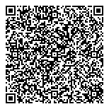 QR код "Росгосстрах"