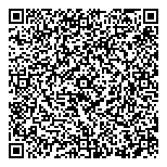 QR код "Мастер Дент"