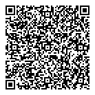 QR код "MAS design"