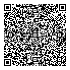 QR код "MAGISTR-1C"