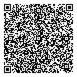QR код "TARLAN Construction"
