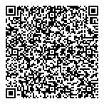 QR код "АстраханьЛесТорг"