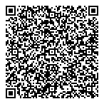 QR код "McDonald`s"