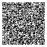 QR код "АВТОПОЛИС ПАРТНЕР"