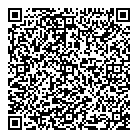 QR код "L-Pride"