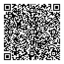 QR код "АДК"