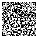 QR код "Кристалл"