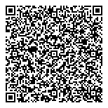 QR код "Эксперт Групп"