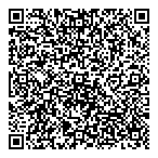 QR код "New Line Creative"