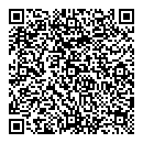 QR код "Legal Adviser"