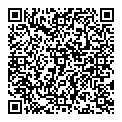 QR код "LED"