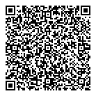 QR код "LDPS"