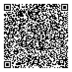 QR код "LC Capital"