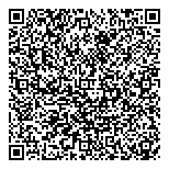 QR код "Caspian Motors"