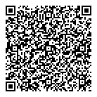 QR код "iКассир"