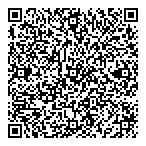 QR код "LAN Telecom LLP"