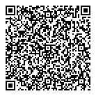 QR код "Lady May"