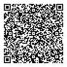 QR код "ЖилБэст"