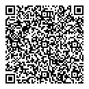 QR код "LabSet"