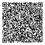 QR код "КЗИ Банк ДБ"