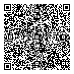QR код "Kreativ-Plus"