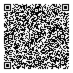 QR код "Konstruktor-Group"