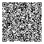 QR код "KINOPARK 6"