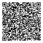QR код "РОСНО-МС"