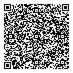 QR код "KINOPARK 4"
