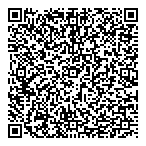QR код "KazTransCom"