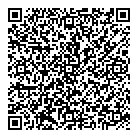 QR код "Ажур"