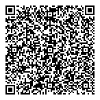 QR код "KazTech Group"