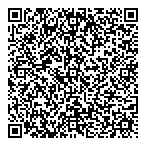 QR код "KazStroyKom Engineering"