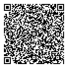 QR код "KazPrint"
