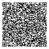 QR код "ГазЭнергоМонтаж"