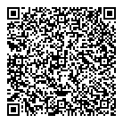 QR код "KAZLED"