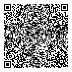 QR код "РЕСО-Мед"