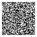 QR код "Kazcentreelectroprovod"